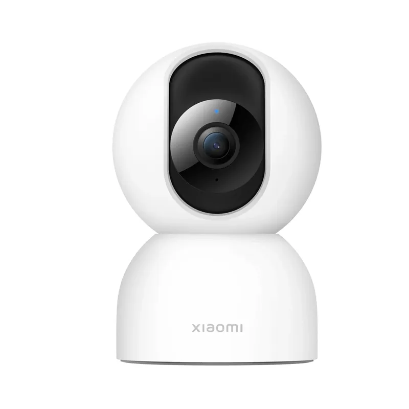 Xiaomi C400 Smart Kamera