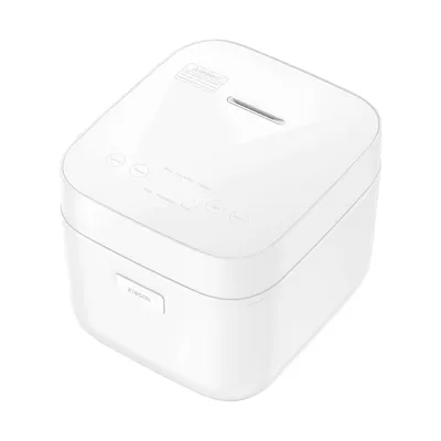 Xiaomi Çok Fonksiyonlu Pilav Pişirici