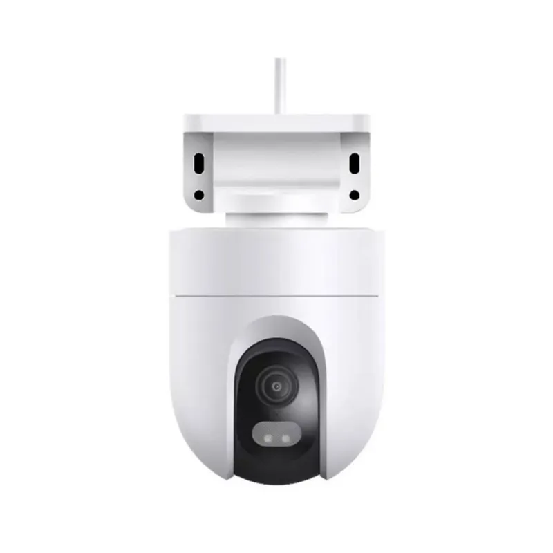 Xiaomi CW400 Wi-Fi Güvenlik Kamerası Beyaz