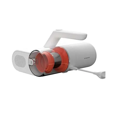 Xiaomi Dust Mite Vacuum Cleaner El Süpürgesi