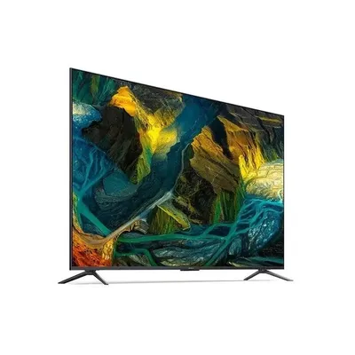 Xiaomi Max 86 4K Ultra HD Smart LED TV