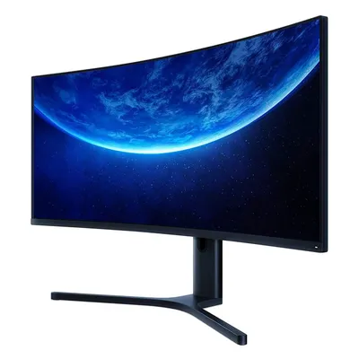 Xiaomi Mi Curved BHR4269GL 34 Led Monitör