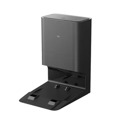 Xiaomi Mi Mop 2 Ultra Çöp Boşaltma İstasyonu