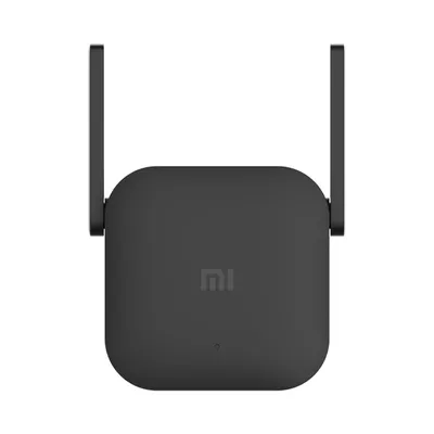 Xiaomi Mi Range Extender Pro Wi-Fi Güçlendirici