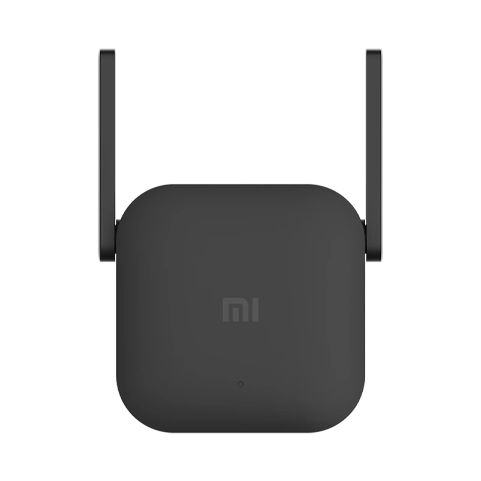 Xiaomi Mi Range Extender Pro Wi-Fi Güçlendirici