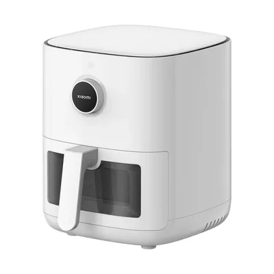 Xiaomi Mi Smart Airfryer Pro Yağsız Fritöz 4 L