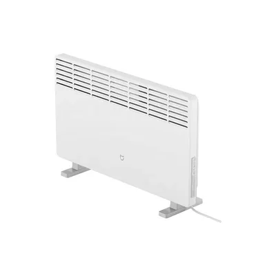 Xiaomi Mi Smart Space Heater S Akıllı Elektrikli Isıtıcı