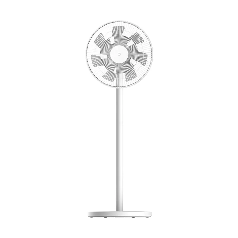 Xiaomi Mi Smart Standing Fan 2 Vantilatör