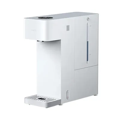Xiaomi MJMY23-A Sıcak ve Soğuk Akıllı Su Sebili