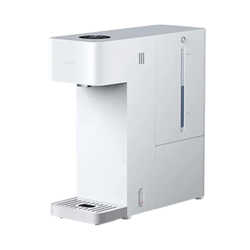 Xiaomi MJMY23-A Sıcak ve Soğuk Akıllı Su Sebili