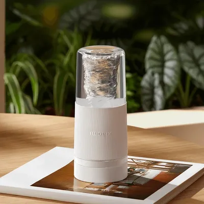 Xiaomi Portable Taşınabilir Blender