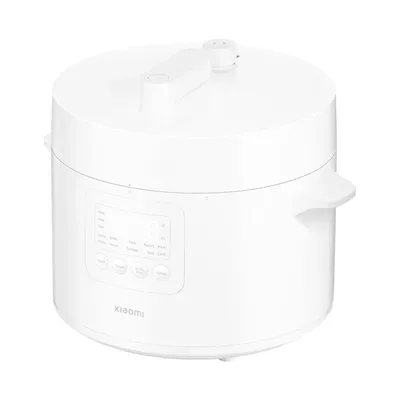 Xiaomi Pressure Cooker Elektrikli Pişirici 4.8 L