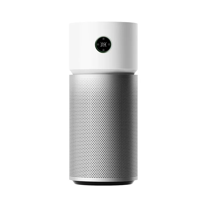 Xiaomi Purifier Elite Akıllı Hava Temizleyici