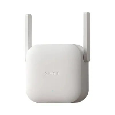 Xiaomi Range Extender N300 RD10/RD10M Wi-Fi Güçlendirici