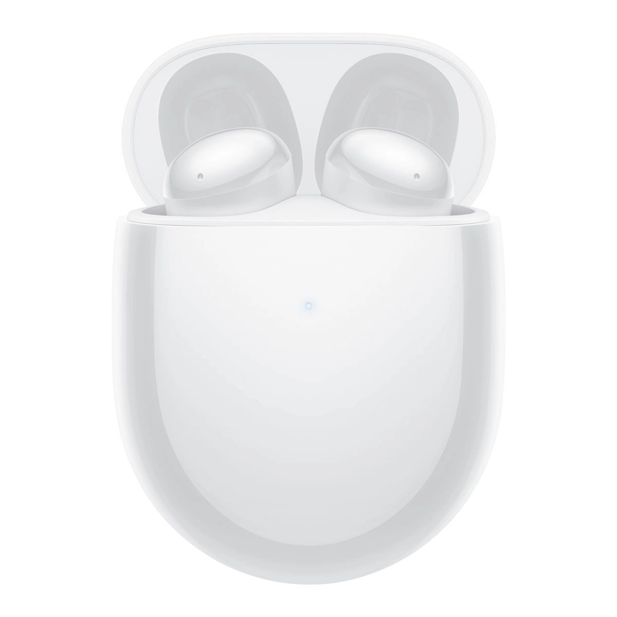 Xiaomi Redmi Buds 4 Bluetooth Kulaklık Beyaz