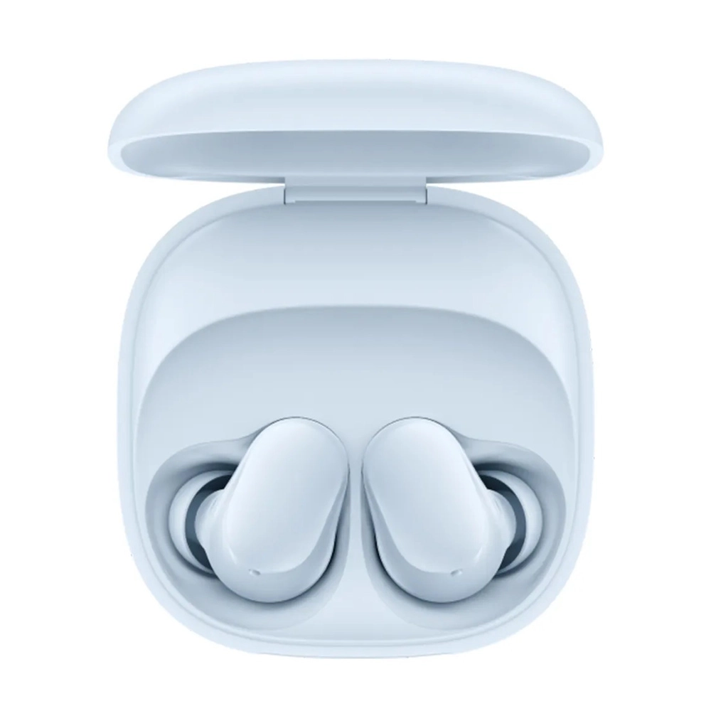 Xiaomi Redmi Buds 6 Play Bluetooth Kulaklık Mavi