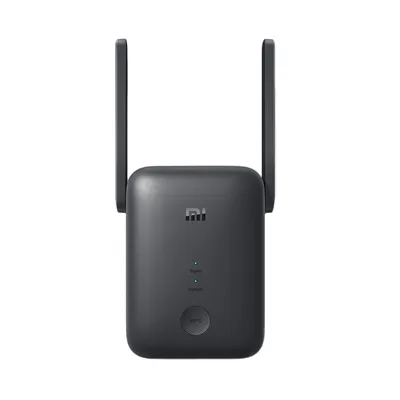 Xiaomi Router AC1200 Wi-Fi Güçlendirici