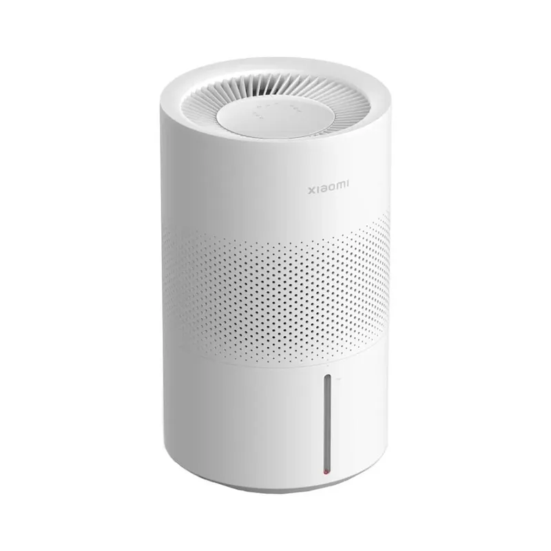 Xiaomi Smart Evaporative Hava Nemlendirici