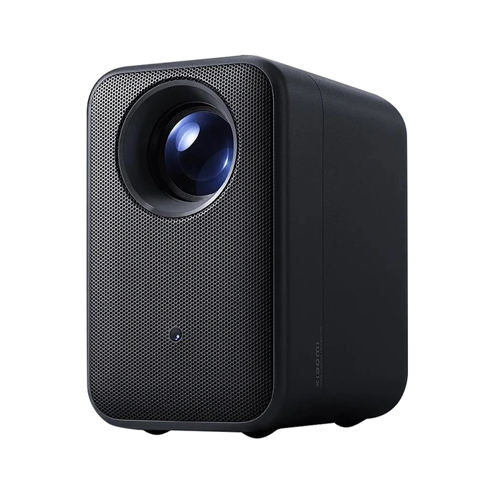 Xiaomi Smart L1 Pro Projeksiyon Cihazı