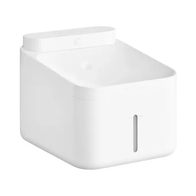 Xiaomi Smart Pet Fountain 2 Akıllı Su Kabı