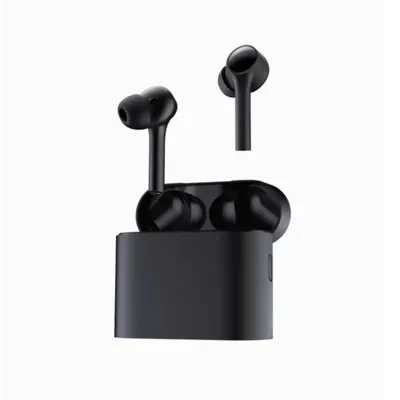 Xiaomi Tws Earphones 2 Pro Bluetooth Kulaklık