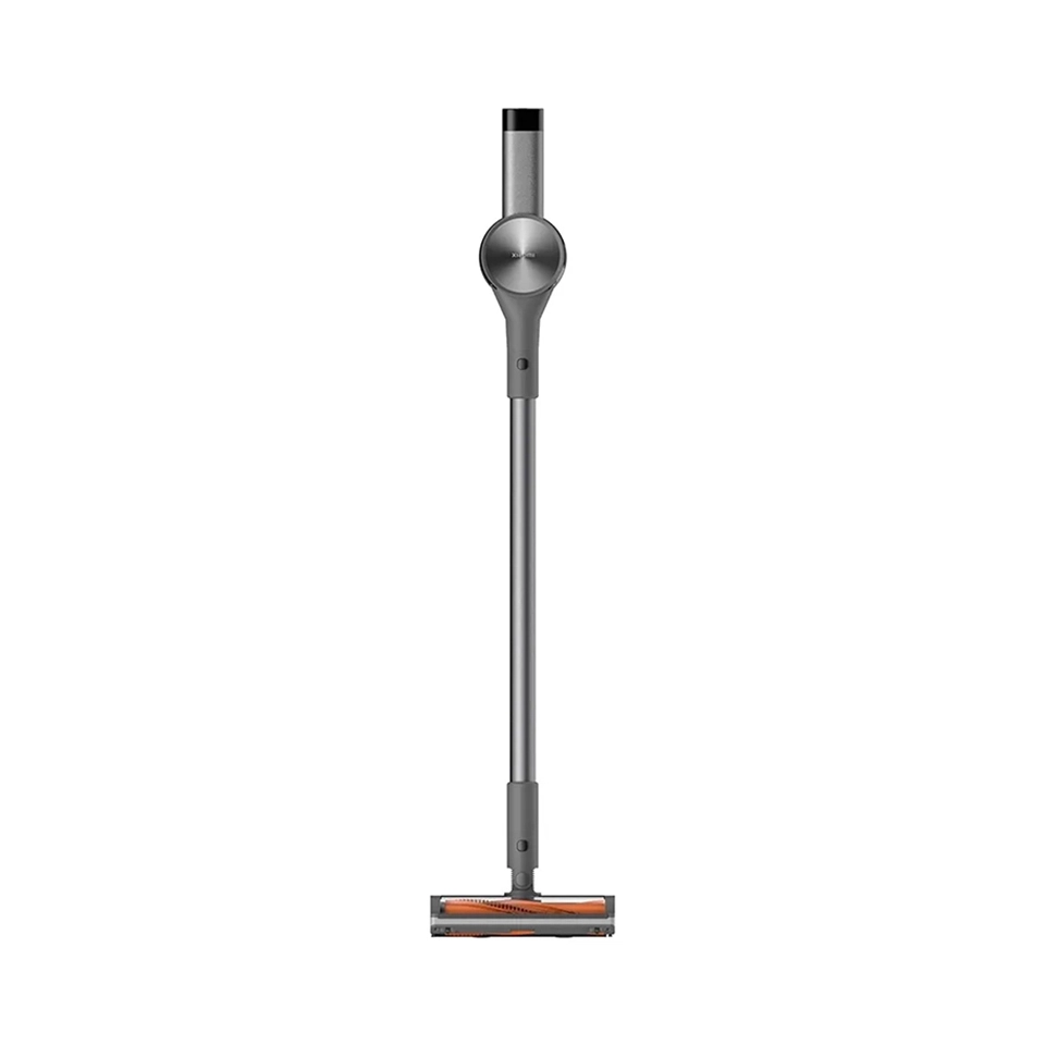 Xiaomi Vacuum Cleaner G20 Max Dikey Süpürge