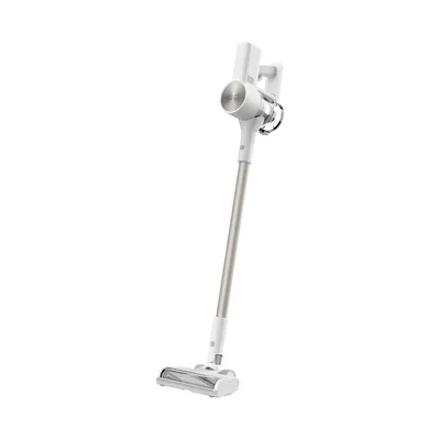 Xiaomi Vacuum Cleaner G20 Şarjlı Dikey Süpürge