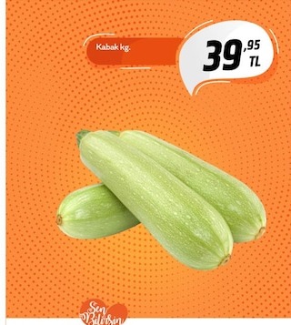 Kabak Kg.