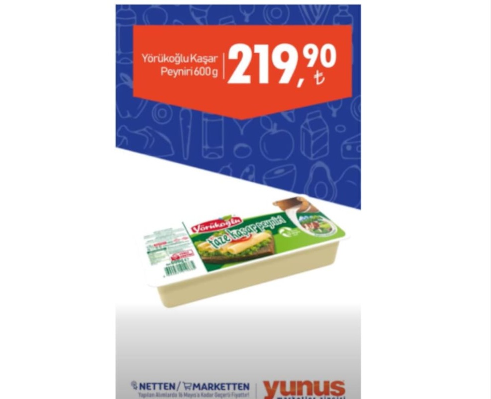 Burcu Domates Salçası 830G