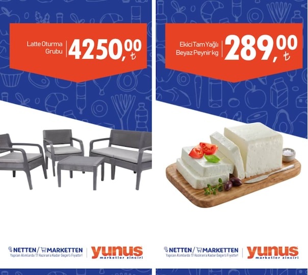 Latte Oturma Grubu